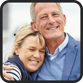 Patrick H. Vivalis Review