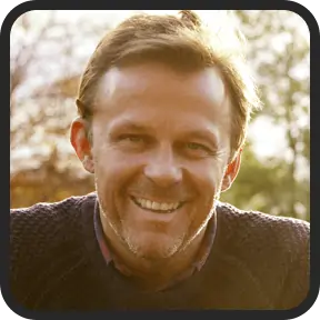 Mark W. Vivalis Review