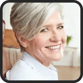 David K. Vivalis Review